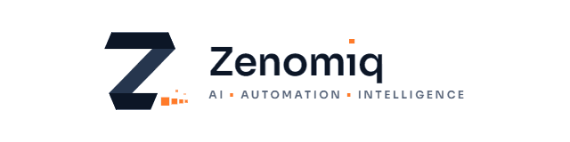 Zenomiq